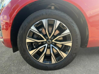 Volvo XC 60 B4 B Plus Bright ! Z Polskiego Salonu ! Faktura Vat ! Warszawa - zdjęcie 9