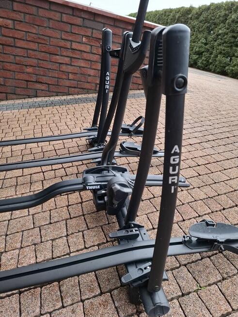 Sprzedam vw golfa kombi Sulejów - zdjęcie 7