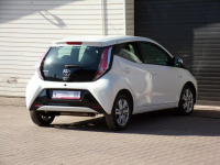 Toyota Aygo Klima /I właść /Kamera /2018r / Mikołów - zdjęcie 9