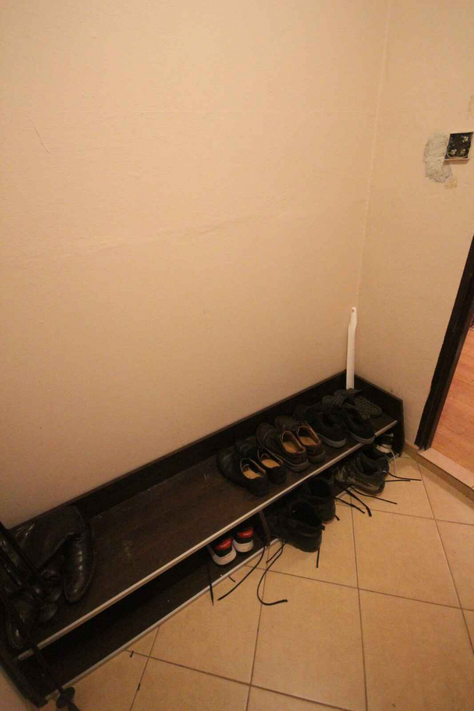 Pokój (11 met) okolice Bulwaru Dedala WINDA (Wrocław) Fabryczna - zdjęcie 7