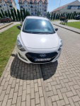 Sprzedam hyundai i 30 ll Morąg - zdjęcie 6