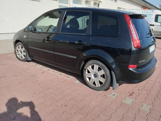 sprzedam Kłodzko - zdjęcie 1