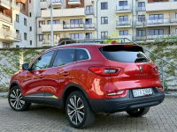 Renault Kadjar 1.33 TcE - 140KM Gwarancja przebiegu ! Tarnowskie Góry - zdjęcie 2