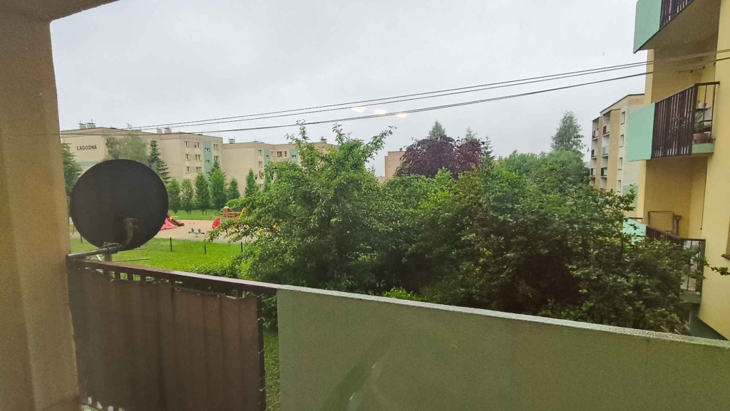 2 pokojowe mieszkanie w Bielsku-Białej 51 m do wynajęcia od zaraz Bielsko-Biała - zdjęcie 6