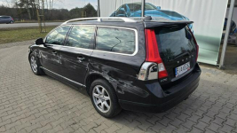 Volvo V70 Odpala i Jeżdzi Gaz  LPG Karczew - zdjęcie 12