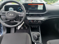 Hyundai I20 MODERN Ostrołęka - zdjęcie 10
