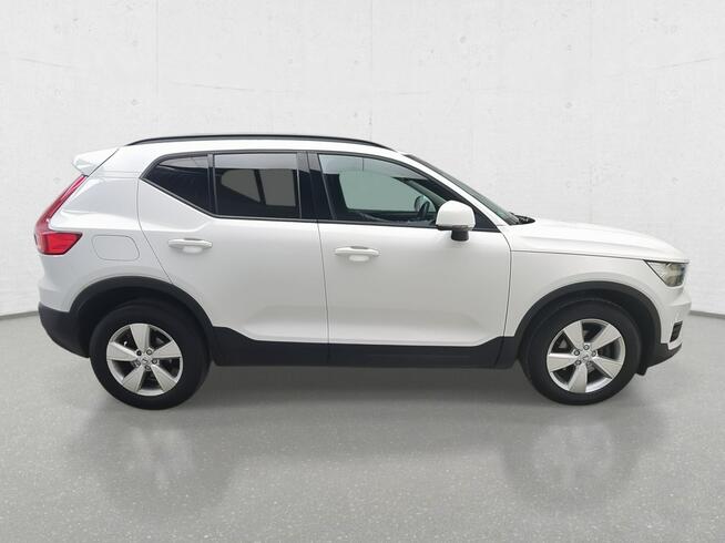 Volvo XC 40 Poleasingowe.pl BZ Komorniki - zdjęcie 8