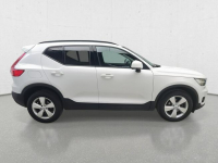 Volvo XC 40 Poleasingowe.pl BZ Komorniki - zdjęcie 8
