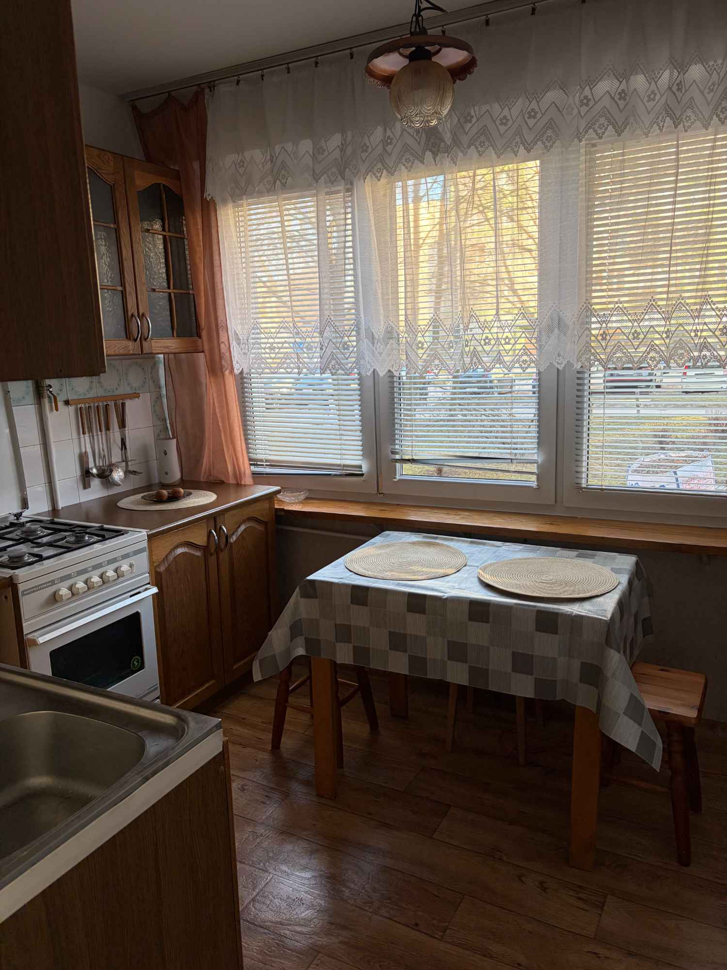 4-POKOJOWE MIESZKANIE Lublin - zdjęcie 11