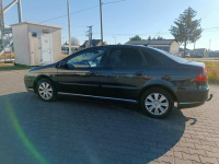 Citroen C5 II 1.6 HDI 109 KM Turek - zdjęcie 1