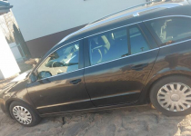 Skoda superb 2 Kościelec - zdjęcie 5