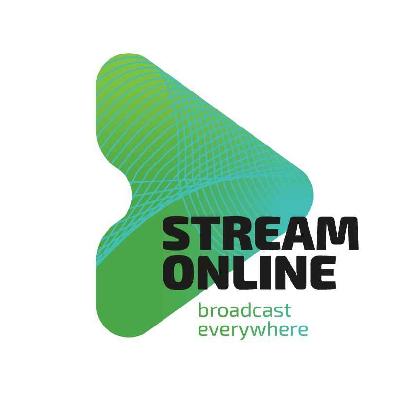 StreamOnline - transmisje online Warszawa Mokotów - zdjęcie 1