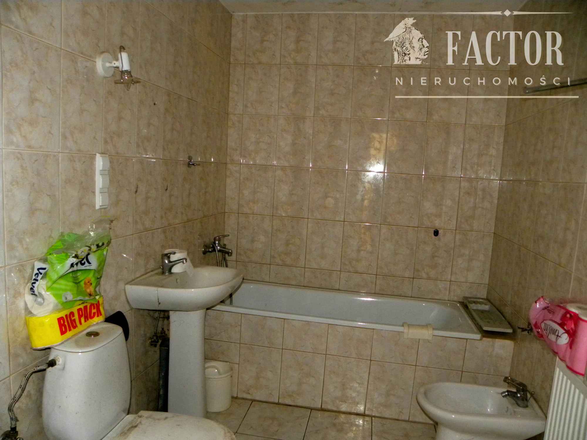 Uście Gorlickie, dom drewniany, 640S/2021 Uście Gorlickie - zdjęcie 5