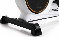 Wynajmę rower stacjonarny Zipro Nitro do treningów domowych-dowieziemy Oświęcim - zdjęcie 4