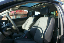 Renault Megane Ostrów Wielkopolski - zdjęcie 10