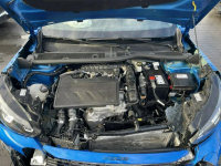 Peugeot 2008 Automat podgrzewanie Skóra Virtual cockpit Gliwice - zdjęcie 11