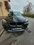 BMW iX1 Kiczyce - zdjęcie 5