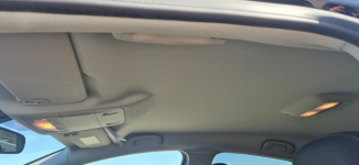 Opel ASTRA J 1.6 hb 5d COSMO.119tkm! zde.gw.prz.zarej.doinw. Bełchatów - zdjęcie 7