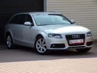Audi A4 BI Xenon /Navi /Led /2,0 /143KM / Mikołów - zdjęcie 2