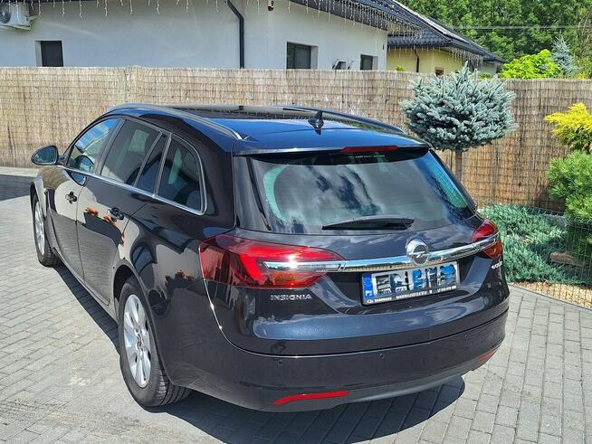 sprzedam auto Kletnia - zdjęcie 2