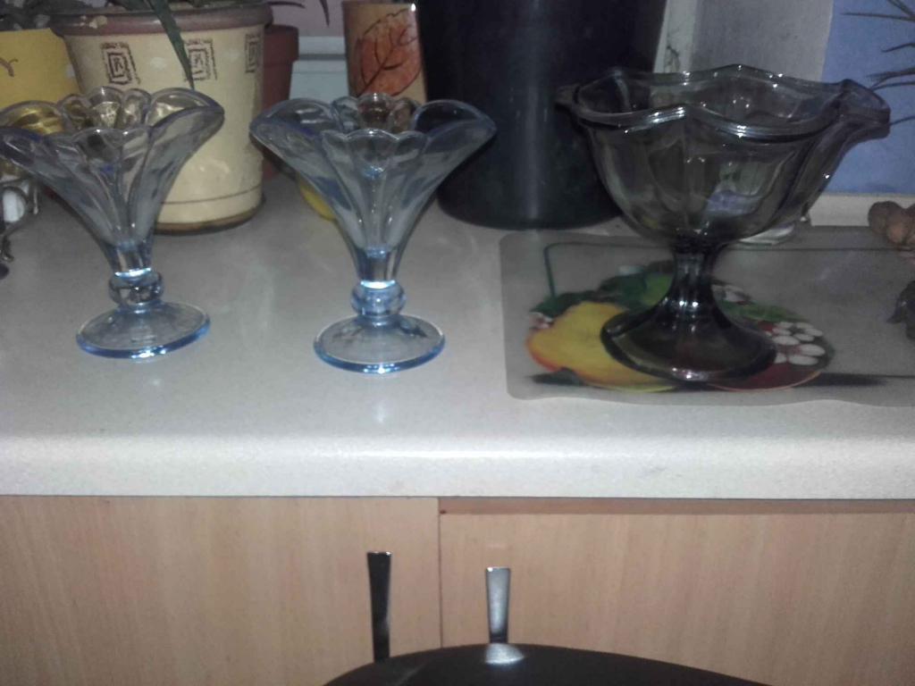 Szkło Bielany - zdjęcie 1