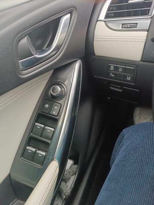 Mazda 6 Konin - zdjęcie 11
