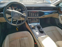 Audi A6 / Quattro / S-Line / Virtual cockpit / Tarnów - zdjęcie 8