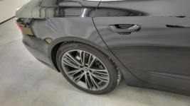 Audi A7 45 TFSI mHEV Quattro S tronic Grójec - zdjęcie 5