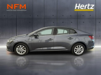 Renault Megane 1,5 DCI(115 KM) Intens Salon PL F-Vat Warszawa - zdjęcie 6