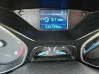 Ford C-Max 2.0 TDCI - 140 KM !! Titanium Limanowa - zdjęcie 12