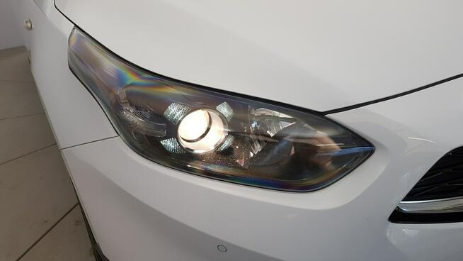 Kia Cee'd 1.5 T-GDI M ! Z Polskiego Salonu ! Faktura VAT ! Warszawa - zdjęcie 11