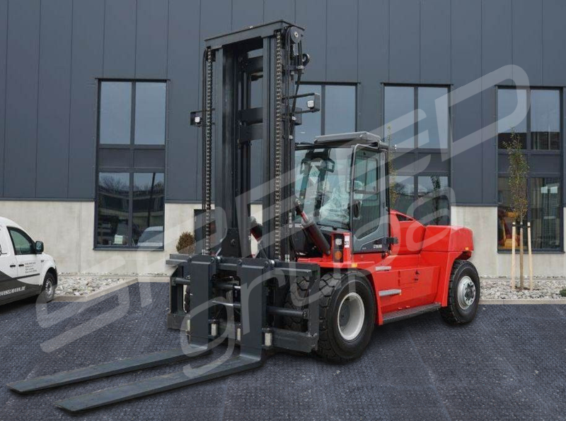 Tymczasowy Chodnik/ Płyty Modułowe 120x80x3 Białołęka - zdjęcie 4