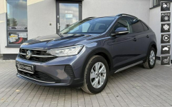 Volkswagen Taigo 1.0 TSI | Stan BDB | Niski przebieg | Zarejestrowany