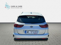 Kia Cee&#039;d 1.6 CRDi SCR M WE1F243 Wolica - zdjęcie 7