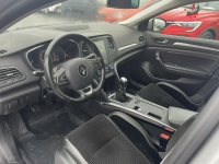 Renault Megane GTline Plus Navi Kamera Gliwice - zdjęcie 7