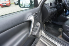 Toyota RAV-4 polski salon Opole - zdjęcie 9