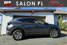Hyundai Tucson serwis ASO, I-rej 2023 Rydułtowy - zdjęcie 5