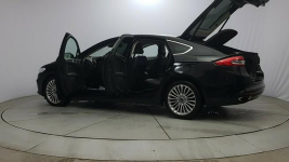 Ford Mondeo 2.0 EcoBlue Titanium ! Z polskiego salonu ! Faktura VAT ! Warszawa - zdjęcie 11