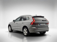 Volvo XC 60 2.0 Momentum Pro 2WD ! Z Polskiego Salonu ! Faktura VAT ! Warszawa - zdjęcie 3