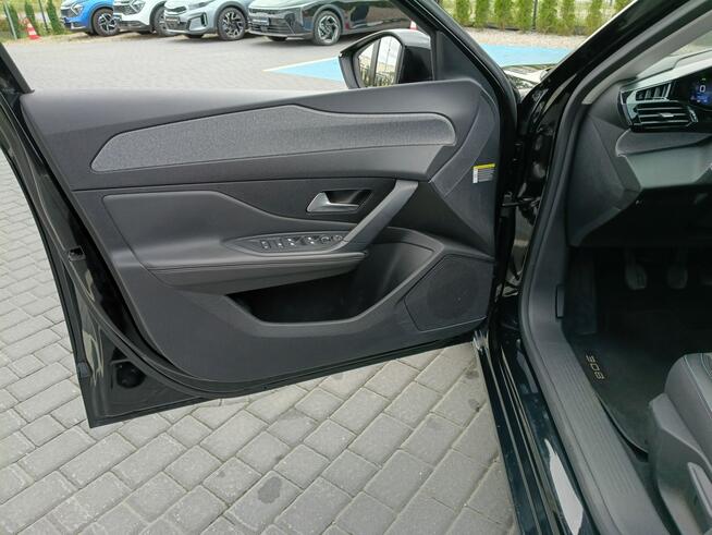 Peugeot 308 SW Bydgoszcz - zdjęcie 10