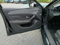 Peugeot 308 SW Bydgoszcz - zdjęcie 10