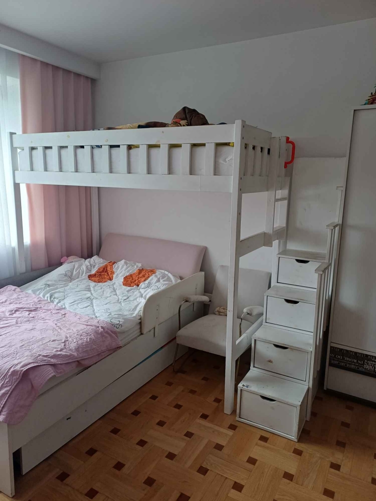 meble Kalisz - zdjęcie 3