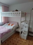 meble Kalisz - zdjęcie 3