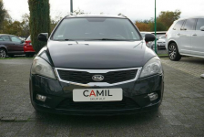 Kia Cee'd zarejestrowany, ubezpieczony Opole - zdjęcie 2