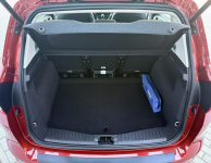 Ford C-Max 1.5 EcoBoost |Niski przebieg | Pyzdry - zdjęcie 12