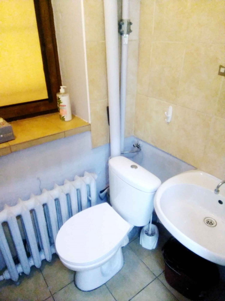 Do wynajęcia lokal użytkowy w centrum – Rynek 36, Legnica Legnica - zdjęcie 7