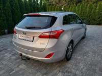 Hyundai i30 ** Przebieg 160 Tys Km ** Serwis w ASO ** Jatutów - zdjęcie 5