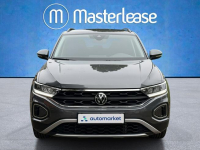 Volkswagen T-Roc 1.5 TSI Life DSG ! Z Polskiego Salonu ! Faktura VAT ! Warszawa - zdjęcie 2
