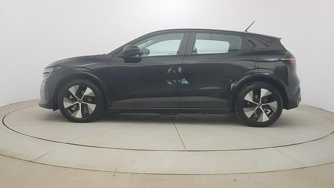 Renault Megane EV40 Equilibre ! Z Polskiego Salonu ! Faktura VAT ! Warszawa - zdjęcie 4