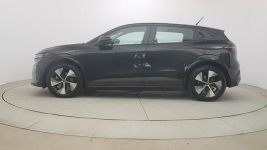 Renault Megane EV40 Equilibre ! Z Polskiego Salonu ! Faktura VAT ! Warszawa - zdjęcie 4